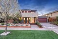 Property photo of 8 McCubbin Way Mernda VIC 3754
