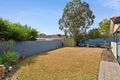 Property photo of 37 Marsden Place Huntfield Heights SA 5163