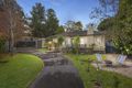 Property photo of 333 Dorset Road Croydon VIC 3136
