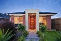 Property photo of 1/10 Epsom Street Laverton VIC 3028