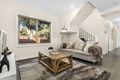 Property photo of 65 Lennox Street Moonee Ponds VIC 3039