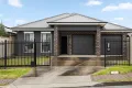 Property photo of 40B Wright Road Ingle Farm SA 5098