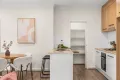 Property photo of 40B Wright Road Ingle Farm SA 5098