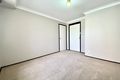 Property photo of 5 Giles Crescent Ruse NSW 2560
