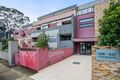 Property photo of 302/438 Huntingdale Road Mount Waverley VIC 3149