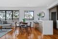 Property photo of 302/438 Huntingdale Road Mount Waverley VIC 3149