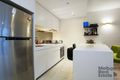 Property photo of 809/108 Flinders Street Melbourne VIC 3000