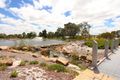 Property photo of 1 Viridian Boulevard Aveley WA 6069