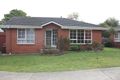 Property photo of 9/5 Raymond Street Somerville VIC 3912