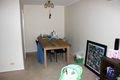 Property photo of 9/5 Raymond Street Somerville VIC 3912