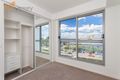 Property photo of 306/120 James Ruse Drive Rosehill NSW 2142