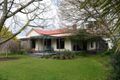 Property photo of 25 Costers Road Sarsfield VIC 3875