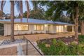 Property photo of 9 Milleara Road Martin WA 6110