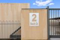 Property photo of 19/2 Bach Crescent Seaton SA 5023