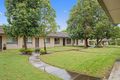Property photo of 19/2 Bach Crescent Seaton SA 5023