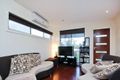 Property photo of 1/10 Epsom Street Laverton VIC 3028