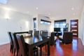 Property photo of 1/10 Epsom Street Laverton VIC 3028