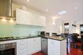 Property photo of 1/10 Epsom Street Laverton VIC 3028