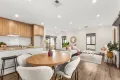 Property photo of 40B Wright Road Ingle Farm SA 5098
