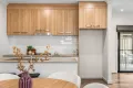 Property photo of 40B Wright Road Ingle Farm SA 5098