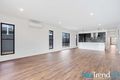 Property photo of 89 Kenneth Drive Augustine Heights QLD 4300
