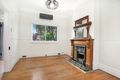 Property photo of 22 Hogan Avenue Sydenham NSW 2044