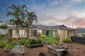 Property photo of 205 Ham Road Wishart QLD 4122