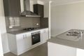 Property photo of 24 Hanrahan Street Hamilton Valley NSW 2641