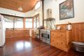 Property photo of 25 Costers Road Sarsfield VIC 3875