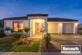 Property photo of 8 Corrigans Road Cranbourne East VIC 3977