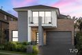 Property photo of 7 Corona Street Box Hill NSW 2765