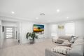 Property photo of 7 Corona Street Box Hill NSW 2765