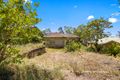 Property photo of 16 Torwood Street Warrimoo NSW 2774