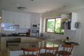 Property photo of 14 Bruckner Street The Gap QLD 4061