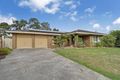 Property photo of 3 Josephine Court Traralgon VIC 3844