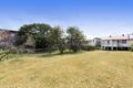 Property photo of 227 Kent Street New Farm QLD 4005