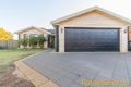 Property photo of 2 Lancaster Park Place Dubbo NSW 2830