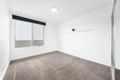 Property photo of 20/2 Manning Clark Crescent Franklin ACT 2913