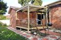 Property photo of 5 Bundy Court Yallambie VIC 3085