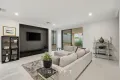 Property photo of 7 Flourish Way Craigie WA 6025