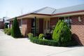 Property photo of 147 Seymour Street Bathurst NSW 2795