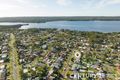 Property photo of 18 Kingfisher Avenue Sanctuary Point NSW 2540