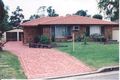 Property photo of 8 McCartney Crescent St Clair NSW 2759