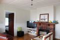 Property photo of 8 Gardners Road Greens Beach TAS 7270