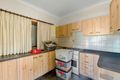 Property photo of 16 Torwood Street Warrimoo NSW 2774