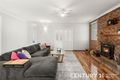 Property photo of 18 Kingfisher Avenue Sanctuary Point NSW 2540