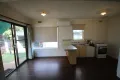 Property photo of 21 Archibald Street Lockington VIC 3563