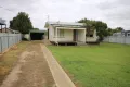 Property photo of 21 Archibald Street Lockington VIC 3563