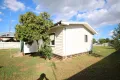 Property photo of 21 Archibald Street Lockington VIC 3563