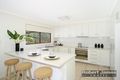 Property photo of 11 Elkhorn Drive Tewantin QLD 4565